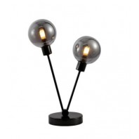 Lexi Lighting-Grette Table Lamp